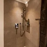 24-7 - Appartement Passau