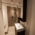 24-7 - Appartement