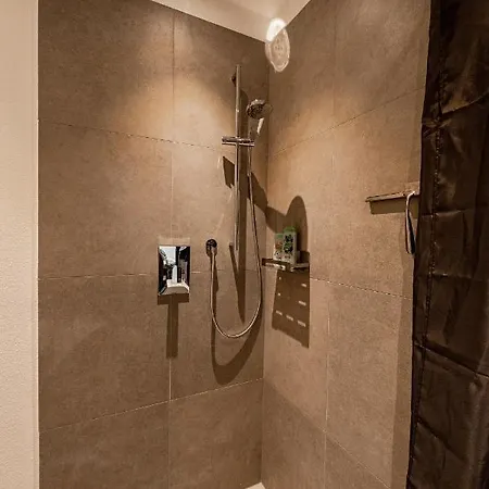 24-7 - Apartmán Pasov