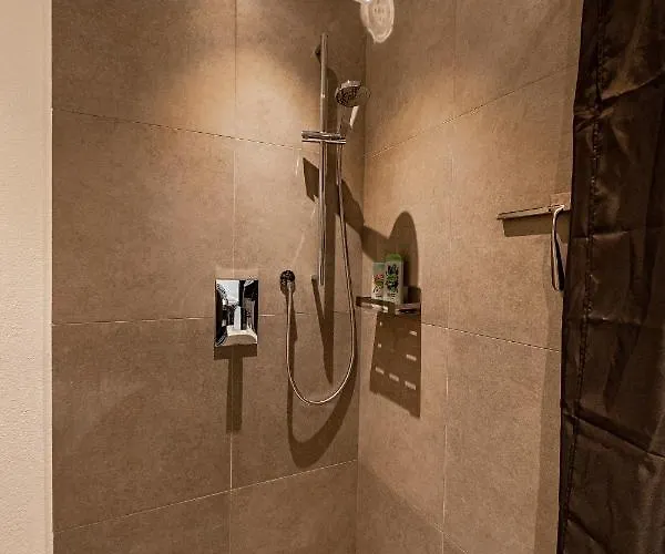 24-7 - Appartement Passau